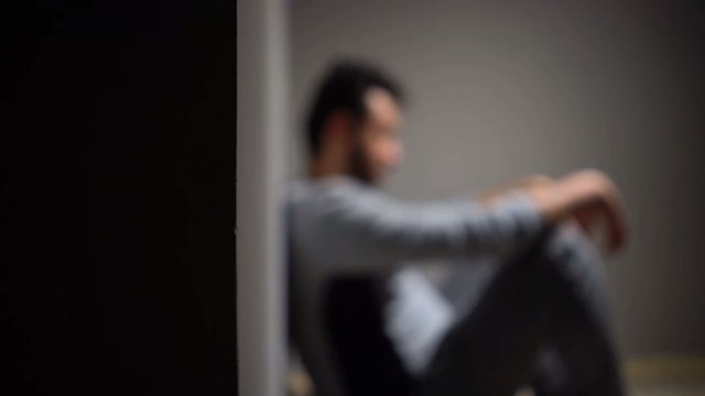 Sarah Connor über Depressionen: Heute alles super und morgen geht die Welt unter