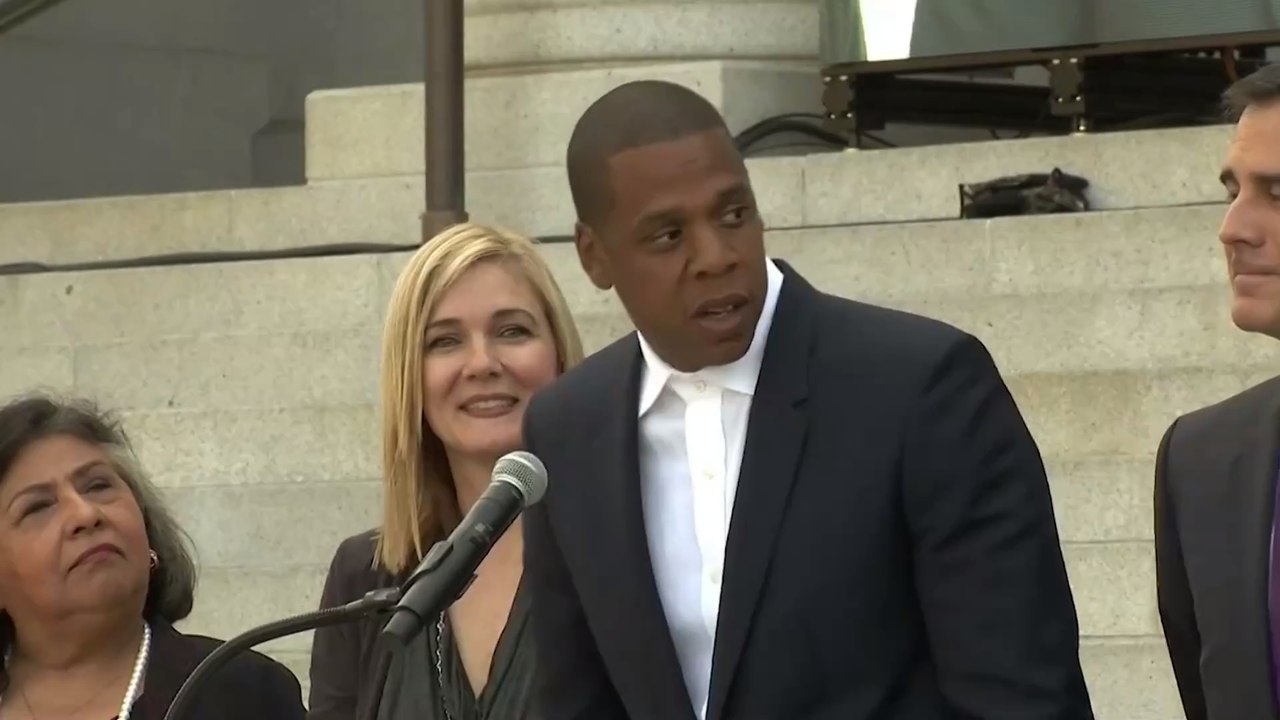 Protz-Reise: So lassen es sich Beyoncé und Jay-Z gutgehen (Fotos)