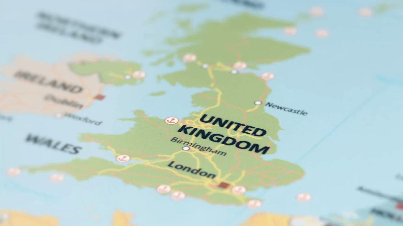 Trotz Impfempfehlung: Immer mehr Schwangere mit schwerem Verlauf auf den Intensivstationen