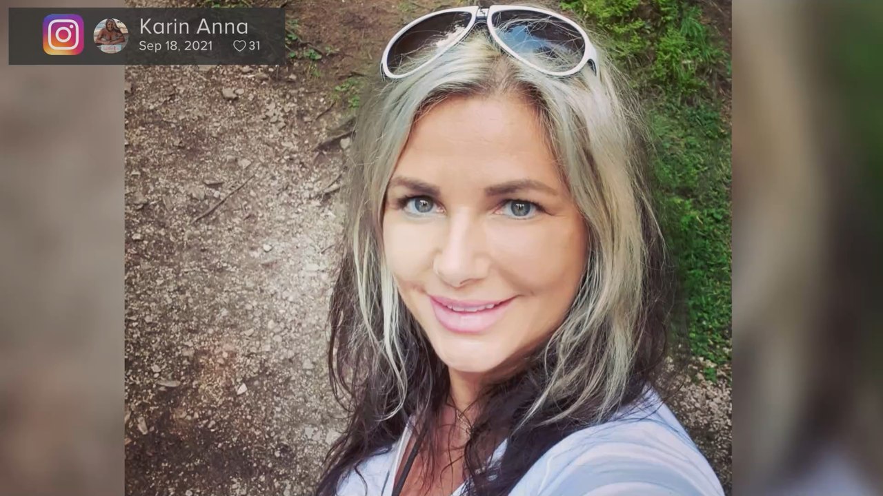 Falsches Spiel bei 'Bauer sucht Frau': Hofdame Karin äußert schwere Vorwürfe gegen Landwirt Nico