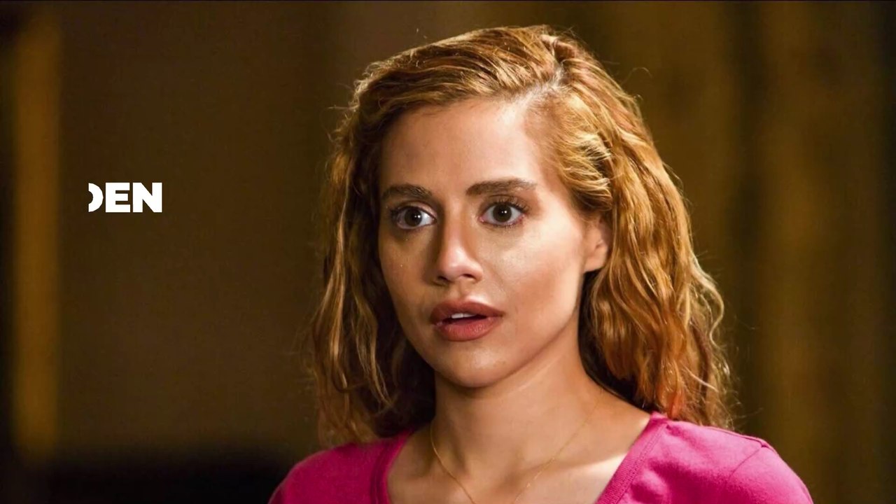 Der Fall Brittany Murphy: Ein Rückblick auf den mysteriösen Tod der Schauspielerin