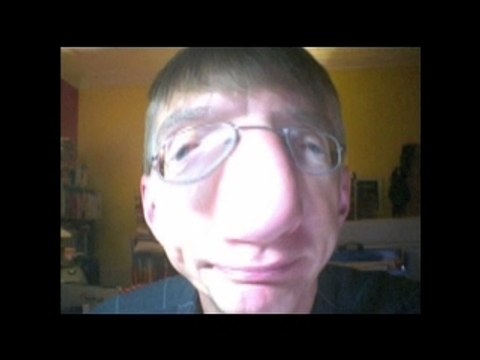 Ed-E-torial 23: MTV's The Hills Goes Country. And Teen ...