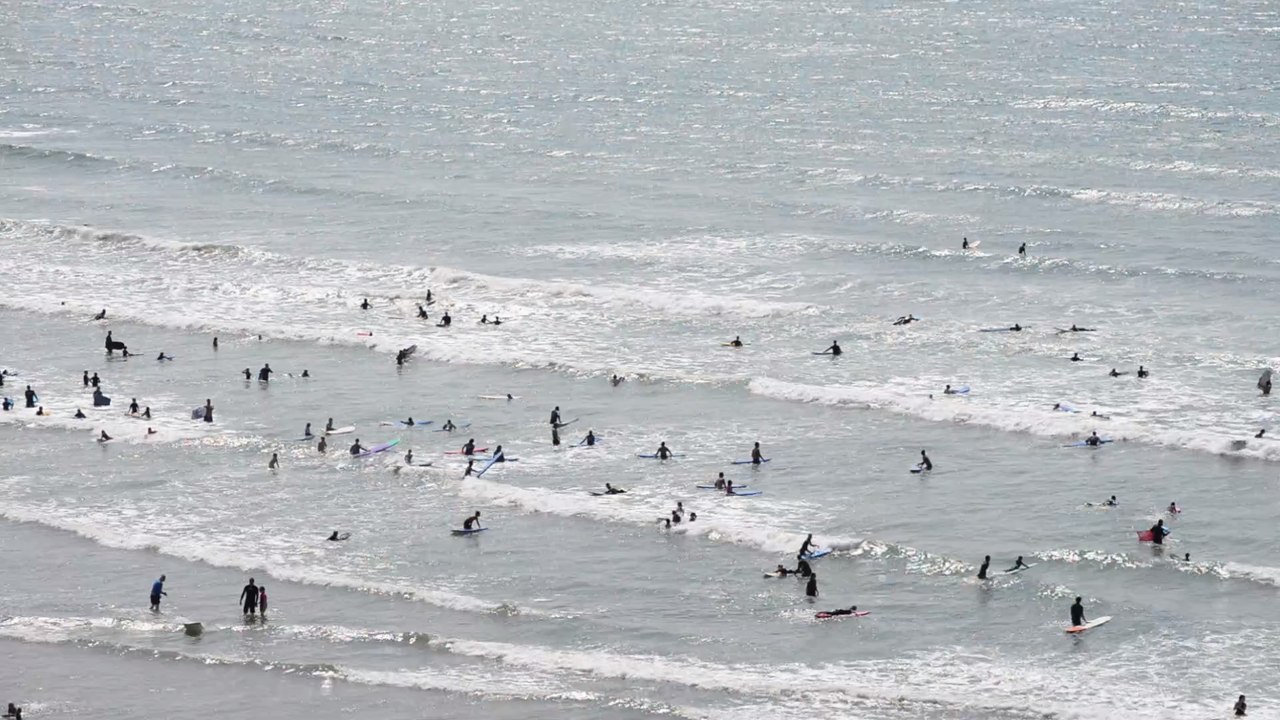 Verlorener Ehering im Meer: In 48 Stunden löst 11-jähriges Mädchen das Rätsel