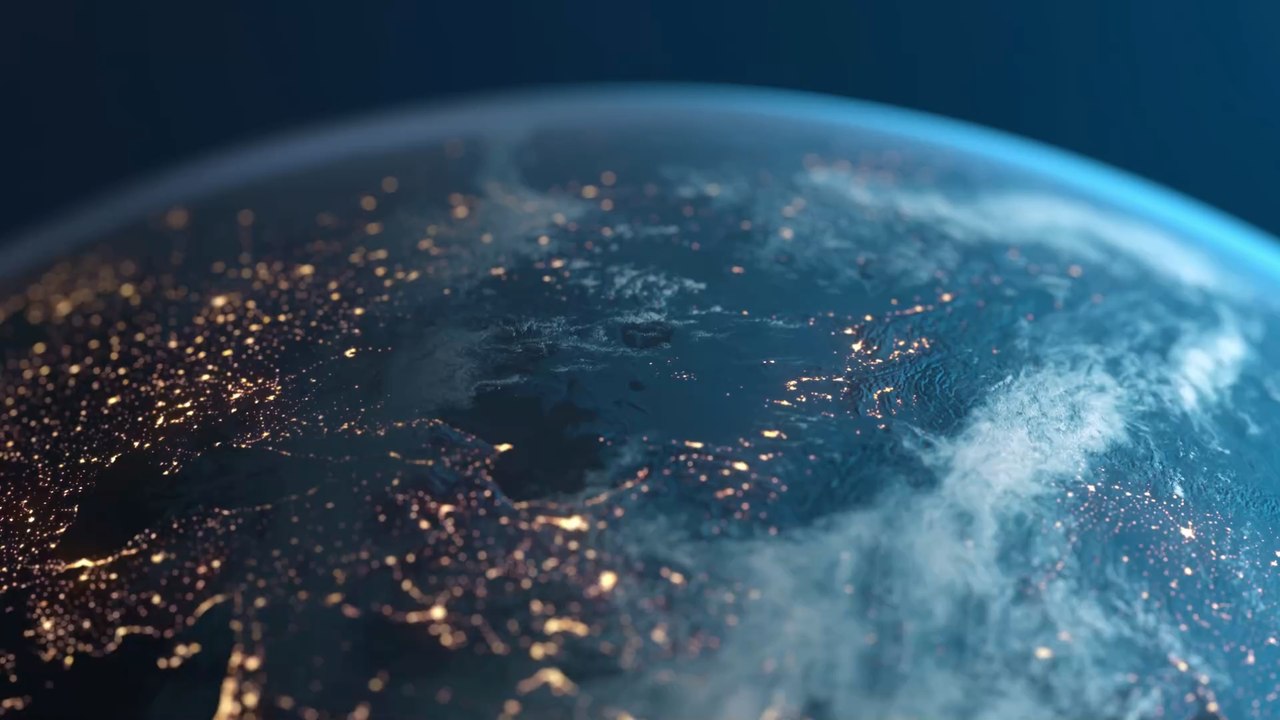 The Global Liveability Index 2021: In dieser Stadt lebt man am besten in Corona-Zeiten