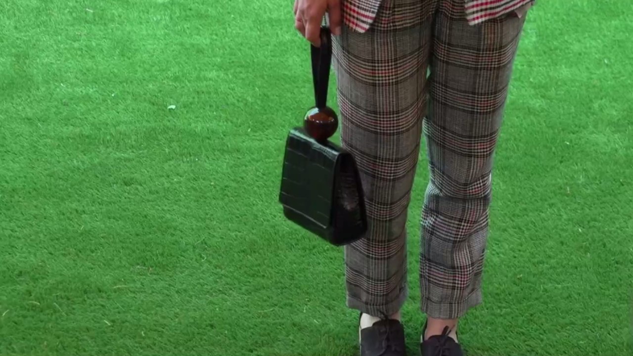 'Big Bang Theory'-Star Kaley Cuoco lässt sich scheiden: Wer bekommt ihre Millionen?