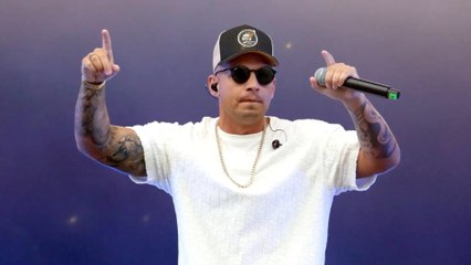 Pietro Lombardi zerfleischt sich selbst: "Wie hässlich kann man sein?"