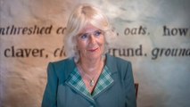 Aus den eigenen Reihen verlassen: Ein harter Schlag für Camilla Parker Bowles