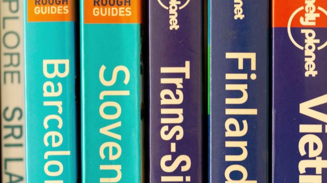 Cooler als Berlin und angesagter als München : Diese Stadt ist das neue Topziel Deutschlands