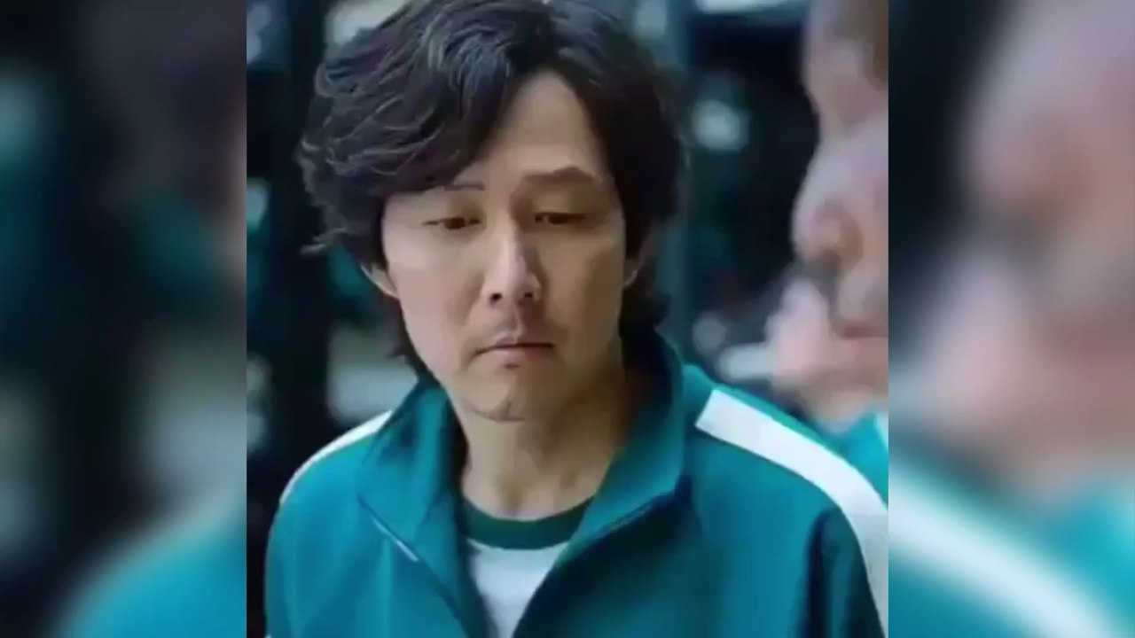 Dalgona von 'Squid Game': Mit diesem einfachen Rezept könnt ihr die Karamellplatten schnell selbst machen