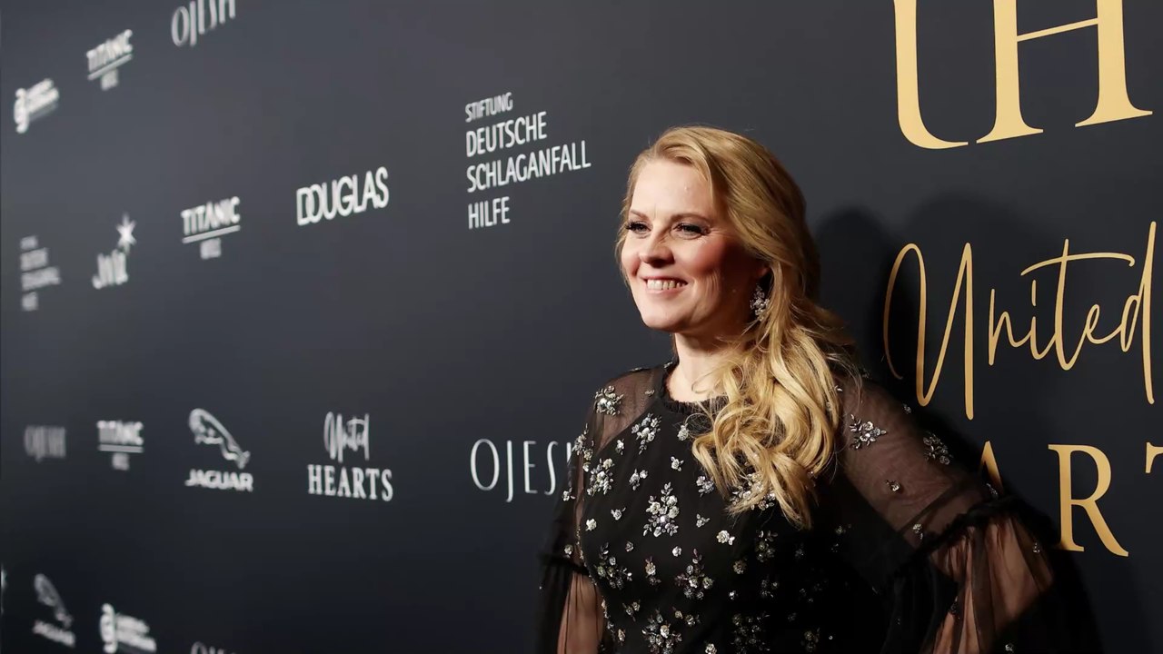 Patricia Kellys Ärzte ratlos über Corona-Erkrankung: 'Milder Verlauf oder Tod'