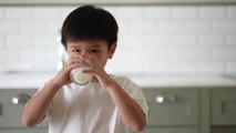 Studie klärt auf: Ist Milch gesund?