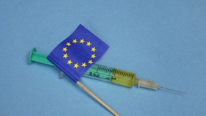 Totimpfstoff Valneva: Erste Studienergebnisse geben Aufschluss über Schutz und Nebenwirkung