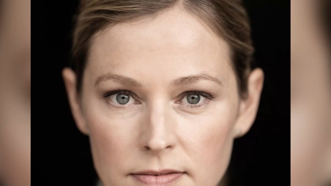 Schreckliche Gewissheit für 'Unter Uns'-Star: Leiche von Sarah Storks Freund gefunden