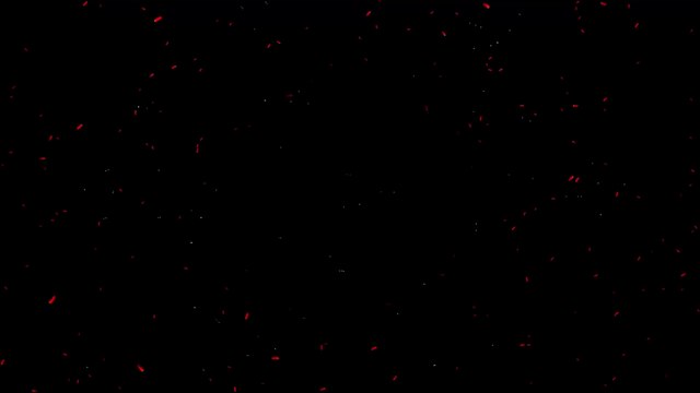 COVID-19: Neue Mutation der Delta-Variante breitet sich derzeit im Vereinigten Königreich aus