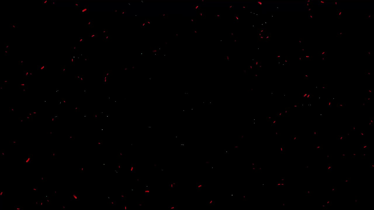 COVID-19: Neue Mutation der Delta-Variante breitet sich derzeit im Vereinigten Königreich aus