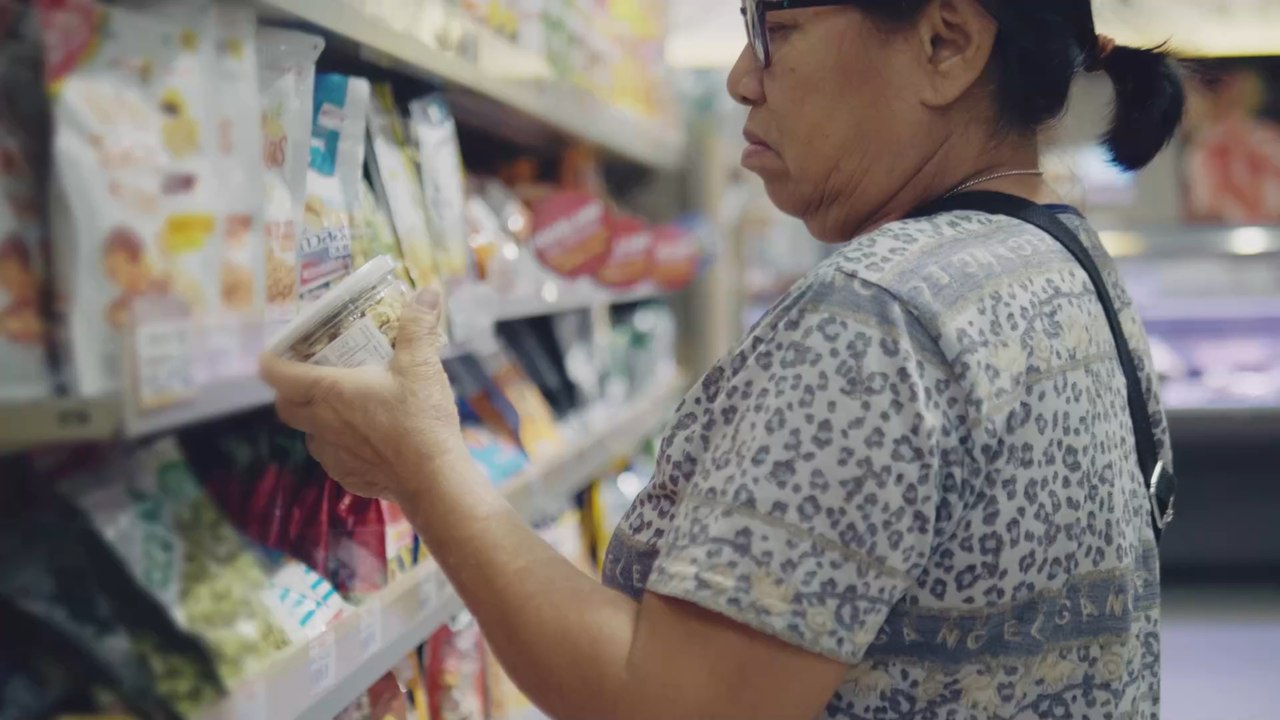 Aus für das Mindesthaltbarkeitsdatum? Die EU-Kommission sucht nach Alternativen