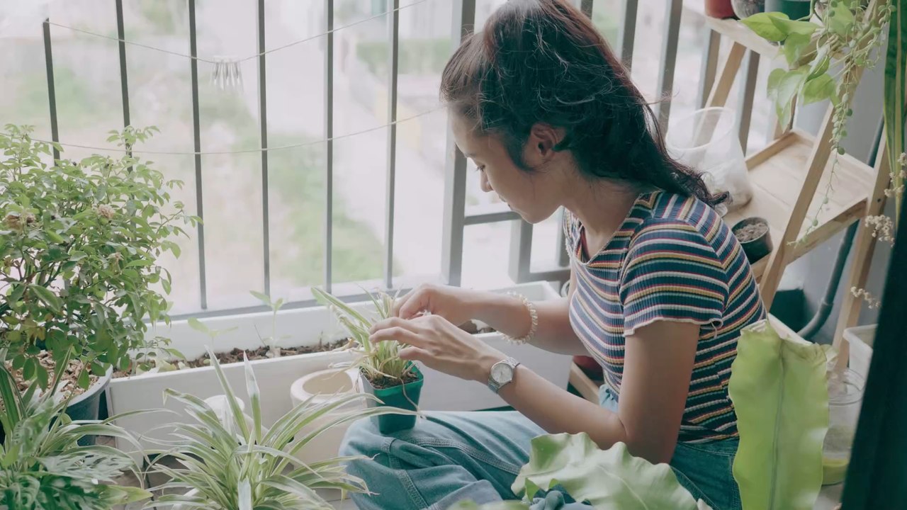 Körperpflege: Diese schlechte Angewohnheit führt bei Frauen zu Vaginosen und Co.