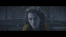 Michele Bravi - Inverno dei fiori