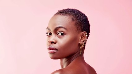 Das sind die versteckten Vorzüge von Ohrpiercings