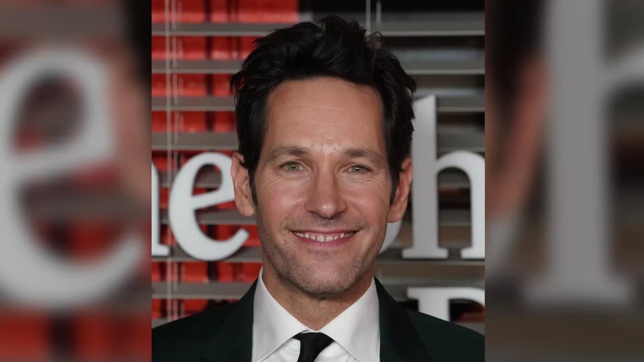 Sexiest Man Alive: Der diesjährige Gewinner ist eine echte Überraschung