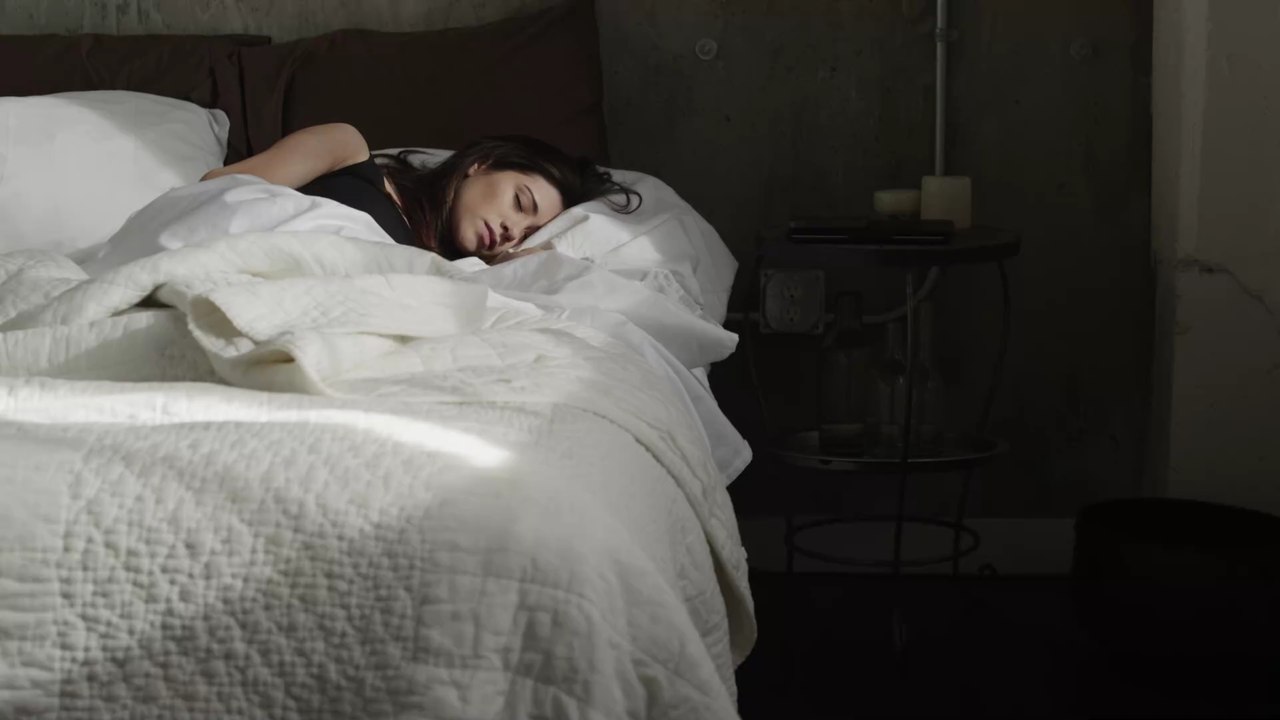 Weniger als 7 Stunden Schlaf pro Nacht: Was sind die Gefahren für die Gesundheit?