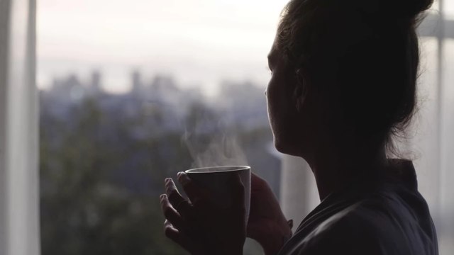 Krebs, Diabetes und Parkinson: Dieser Kaffee kann Krankheitsrisiko enorm verringern