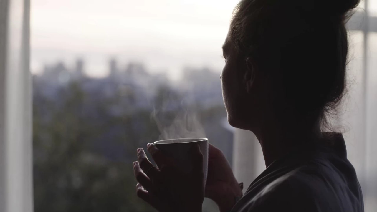 Krebs, Diabetes und Parkinson: Dieser Kaffee kann Krankheitsrisiko enorm verringern