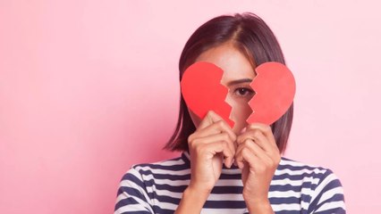 Covid-19 könnte bei immer mehr Menschen das Broken-Heart-Syndrom hervorrufen