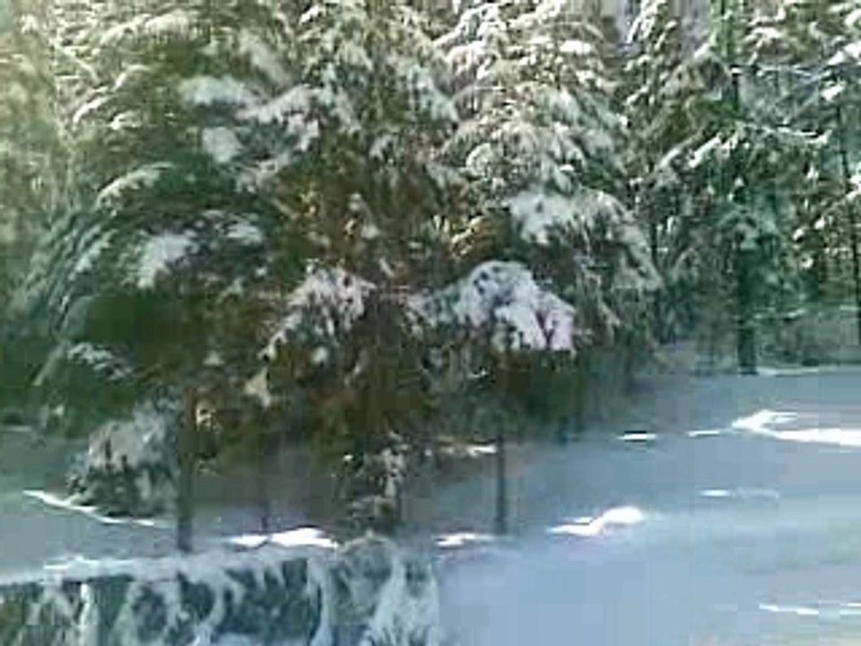 _góry_
