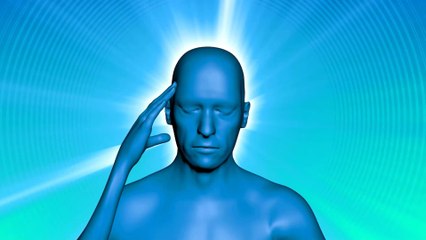 Höheres Risiko: Neurologisches Long Covid-Symptom tritt häufiger bei Frauen auf