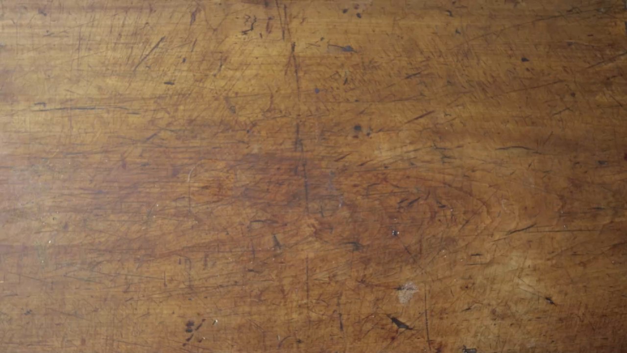 Kaffee mit Krebsrisiko: Knapp die Hälfte der Kaffeesorten fallen beim Öko-Test durch