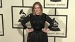 Adele über ihre Scheidung: "Es fühlte sich an, als ob die Welt untergeht"