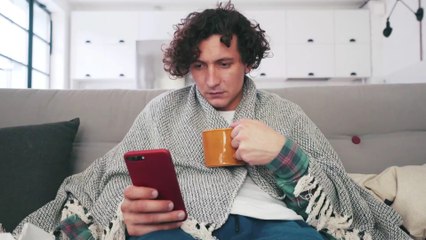 Neue Studie bestätigt: Das ist das Wundermittel gegen Erkältung