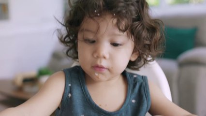 Hoher Fleischkonsum bei Kindern: Diese Gefahren stecken dahinter