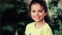 Selena Gomez launcht neue Social-Media-Plattform für mentale Gesundheit