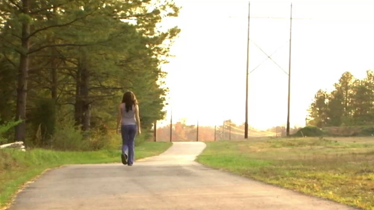 Netflix-Hit 'Yara': Film basiert auf verstörender, wahrer Geschichte