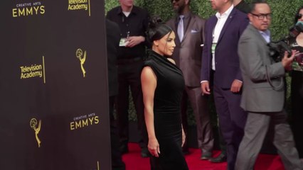 Wer ist Pete Davidson, der Freund von Kim Kardashian?