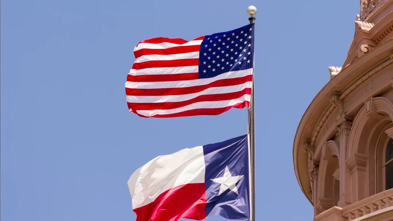 Neue Studie zeigt: Wer keinen Alkohol trinkt, stirbt früher