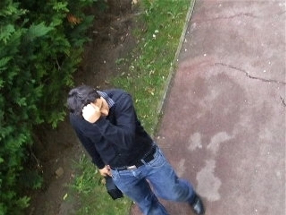 DSCF0960(1)