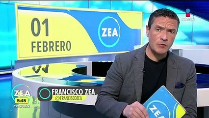 Asesinan al periodista Roberto Toledo; suman cuatro en lo que va de 2022