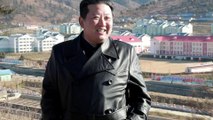 Nordkorea: Warum lässt Kim Jong-un Lederjacken verbieten?