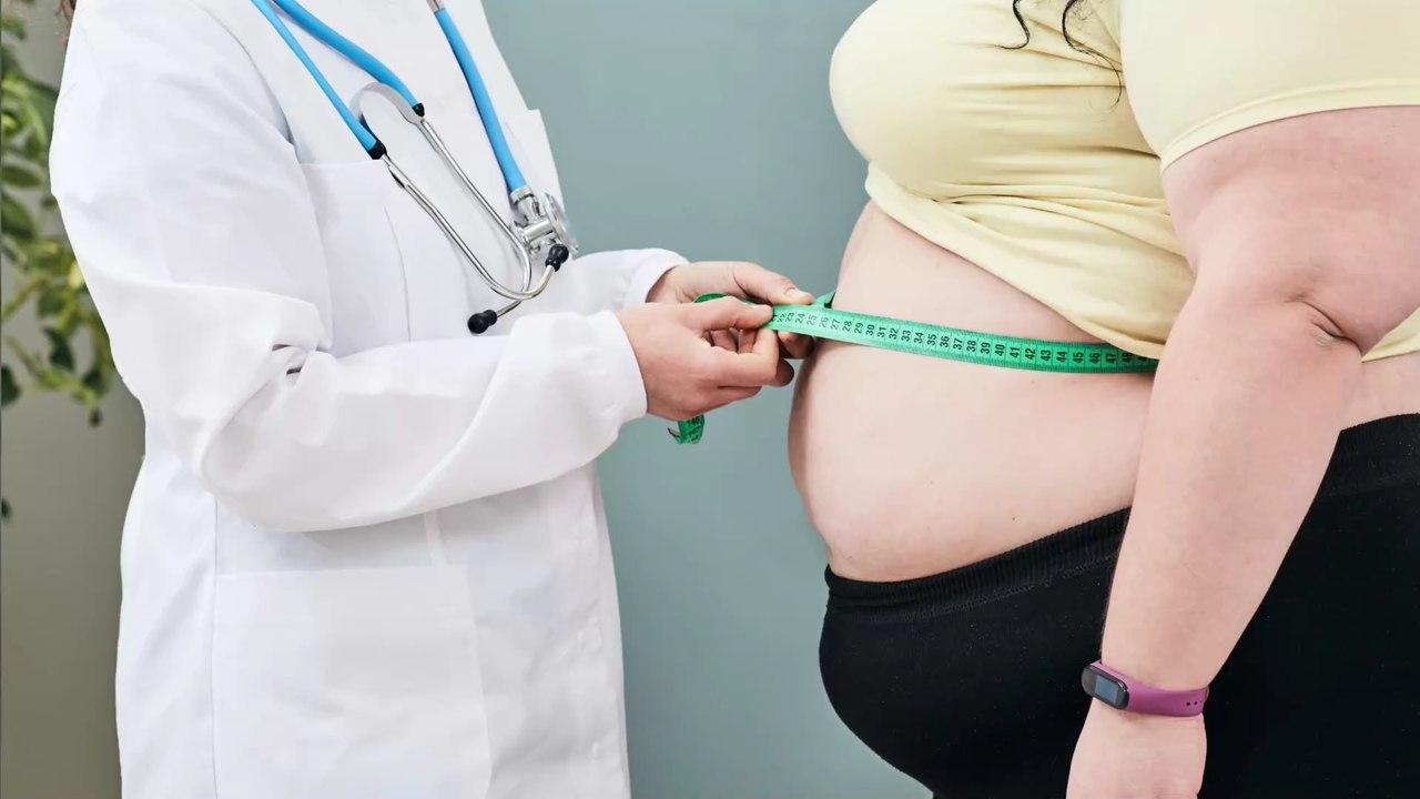 Neue Studie macht Hoffnung: Gibt es bald ein Mittel gegen Fettleibigkeit?