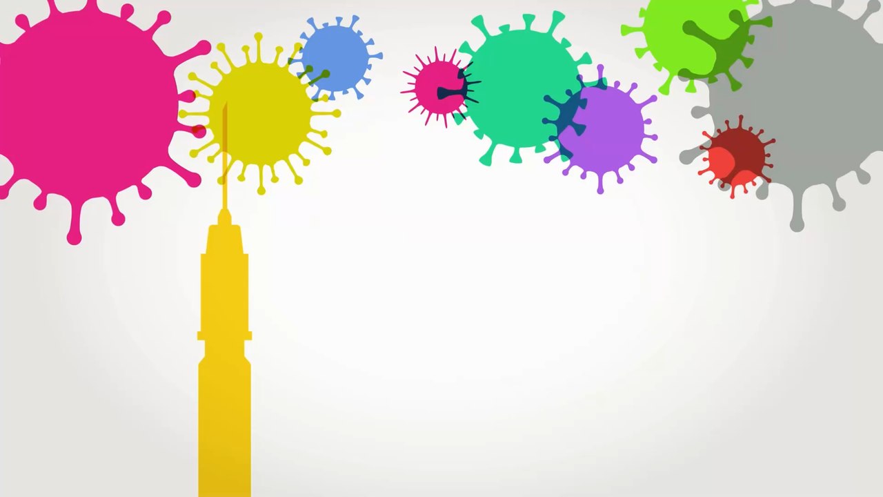 Die Booster-Impfung und mit welchen Nebenwirkungen zu rechnen ist