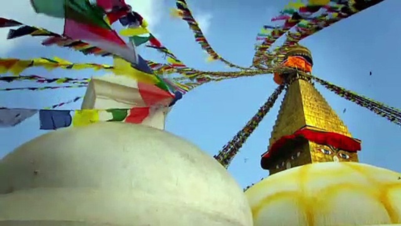 MAHENDRA HIGHWAY Film