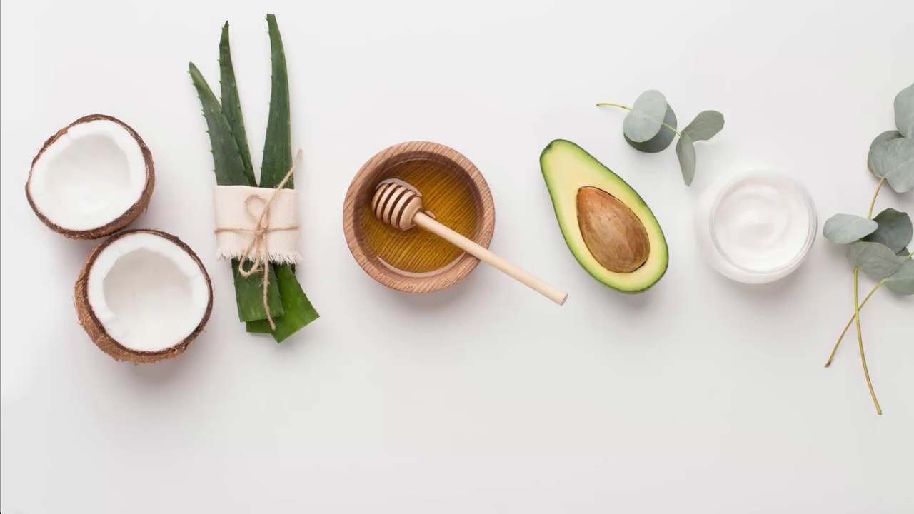 Moringa-Öl: Wunderwaffe für Haut und Haare