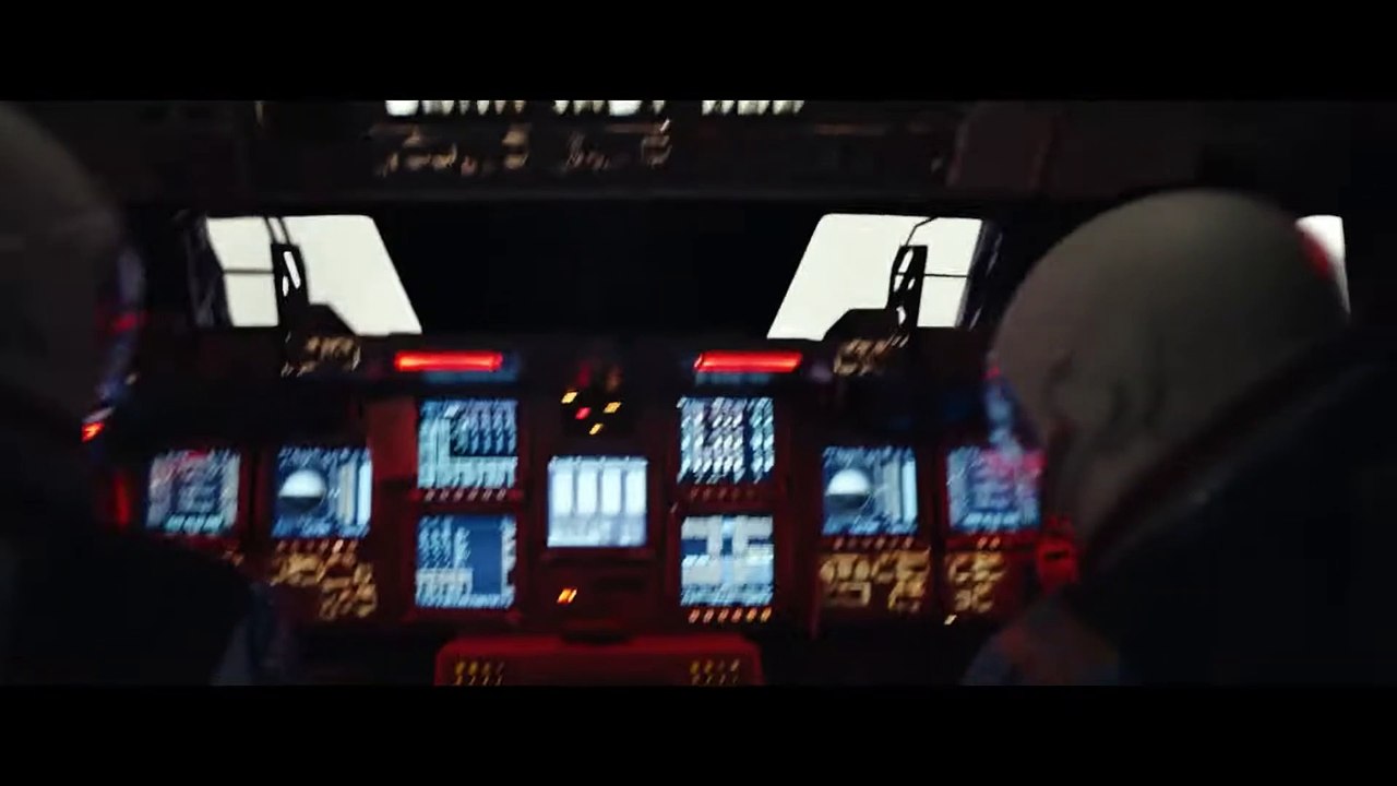 Moonfall film - clip und trailer