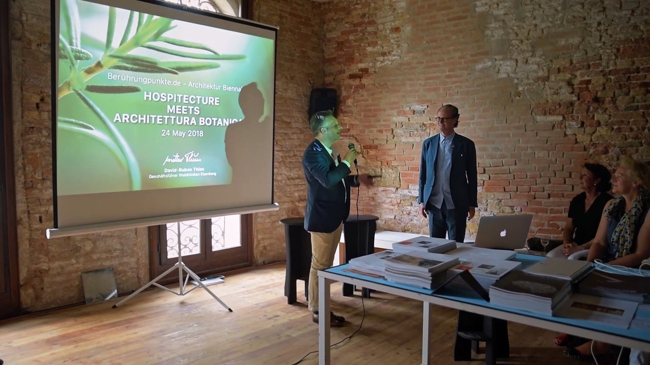 Vier Sterne Plus Film