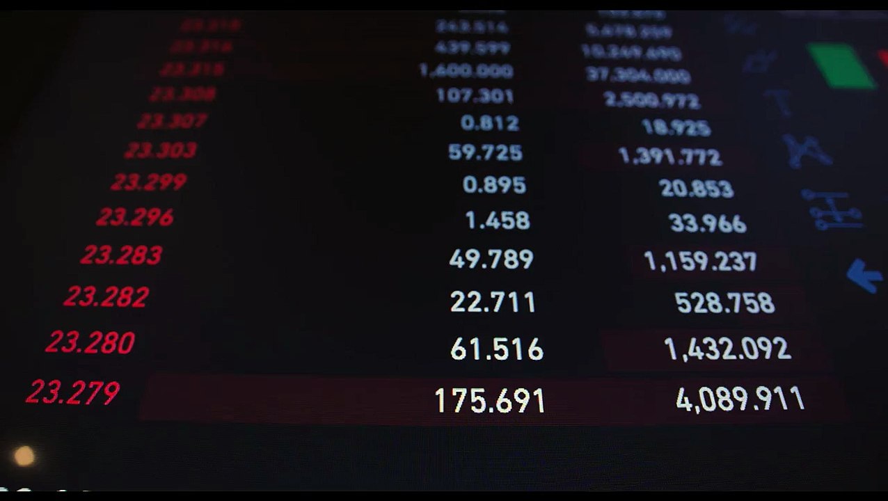 Avrupa borsaları yükselişle kapandı