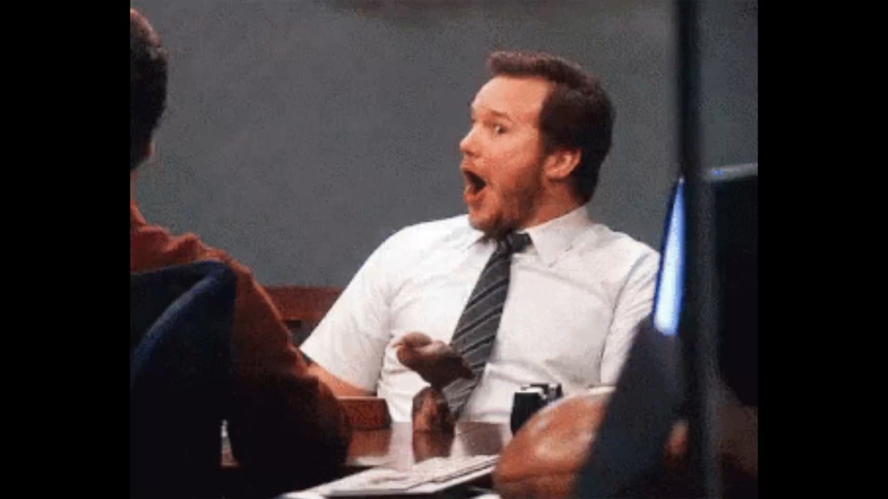 Riesen Patzer: Soldat ohrfeigt Mädchen bei Queen-Besuch (Video)