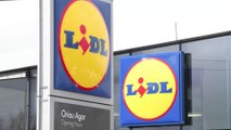 Frau kauft für 2.000 Euro bei Lidl ein: Die böse Überraschung folgt auf dem Fuße